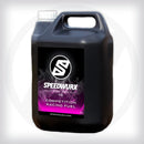 Speedwurx 16% Nitro Car Fuel 5 Litres Euro Spec (Off-Road)