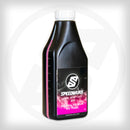 Speedwurx 20% RTR Nitro Car Fuel 1 Litre