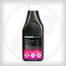 Speedwurx 20% RTR Nitro Car Fuel 1 Litre