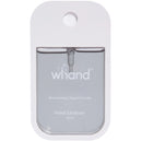 Hand Sanitizer Spray 45ml.