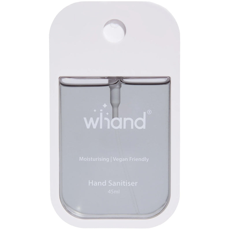 Hand Sanitizer Spray 45ml.