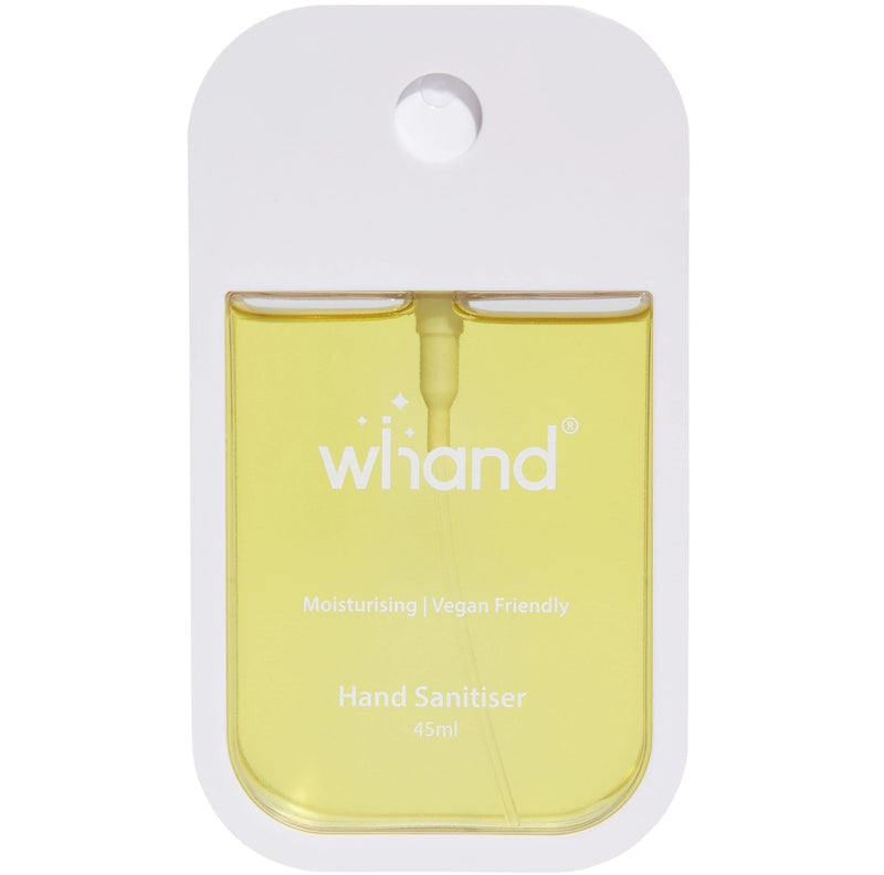 Hand Sanitizer Spray 45ml.