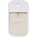 Hand Sanitizer Spray 45ml.