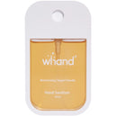 Hand Sanitizer Spray 45ml.