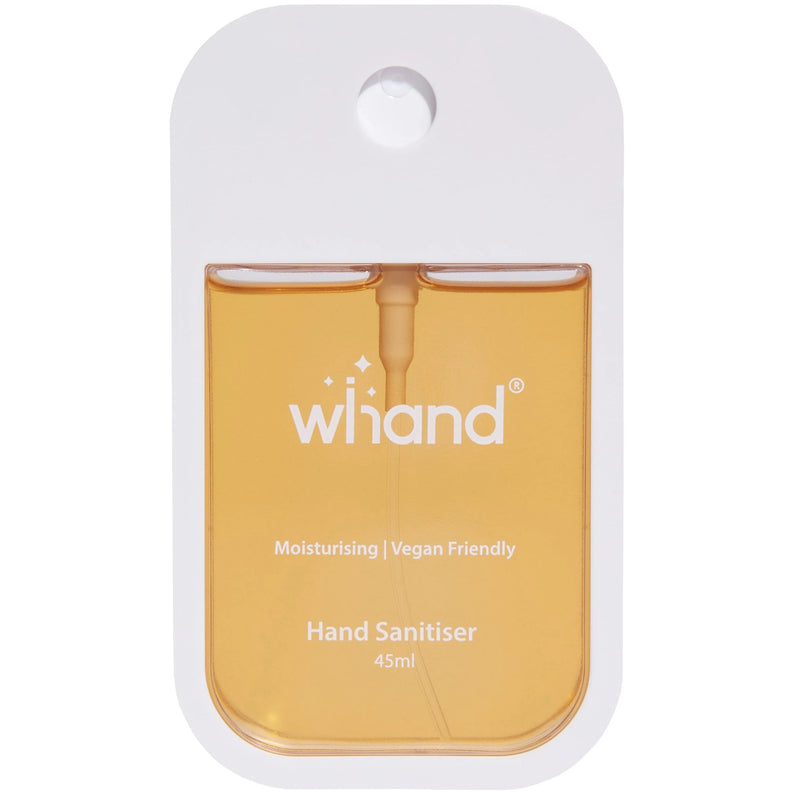 Hand Sanitizer Spray 45ml.