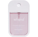 Hand Sanitizer Spray 45ml.