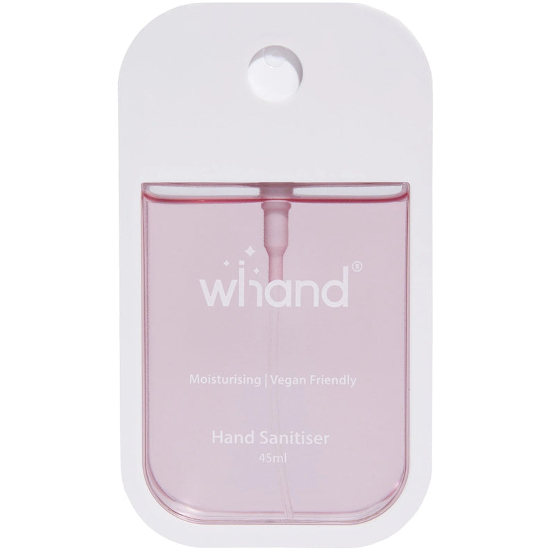 Hand Sanitizer Spray 45ml.