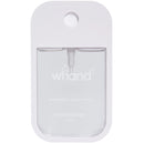 Hand Sanitizer Spray 45ml.