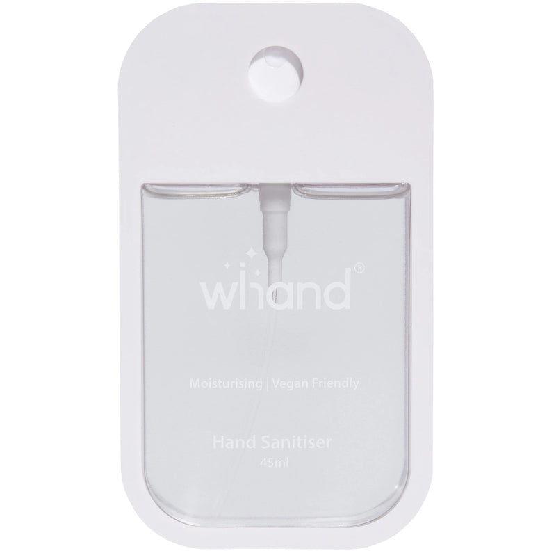 Hand Sanitizer Spray 45ml.