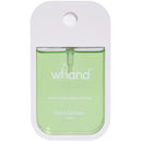 Hand Sanitizer Spray 45ml.
