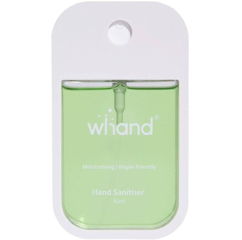 Hand Sanitizer Spray 45ml.