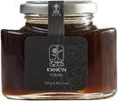 Nikté Kankin Yobain Raw honey