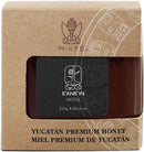 Nikté Kankin Yobain Raw honey