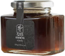 Nikté Kankin Yobain Raw honey