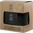 Nikté Kankin Yobain Raw honey