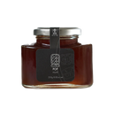 Yucatan KANKIN POP Huhí