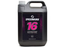 Speedwurx 16% Onroad Nitro Fuel 5L Delivery Available