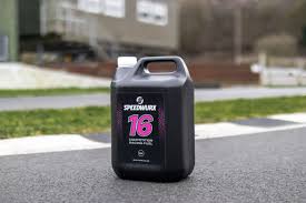 Speedwurx 16% Onroad Nitro Fuel 5L Delivery Available