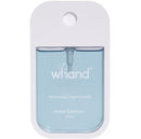 Hand Sanitizer Spray 45ml.