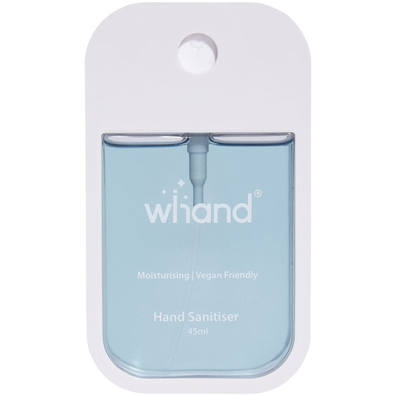 Hand Sanitizer Spray 45ml.