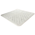 Bath Shower Mat Non Slip PVC Bathroom Rubber