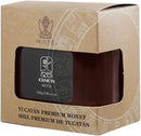 Yucatan KANKIN MOTUL Honey