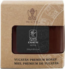 Yucatan KANKIN MOTUL Honey
